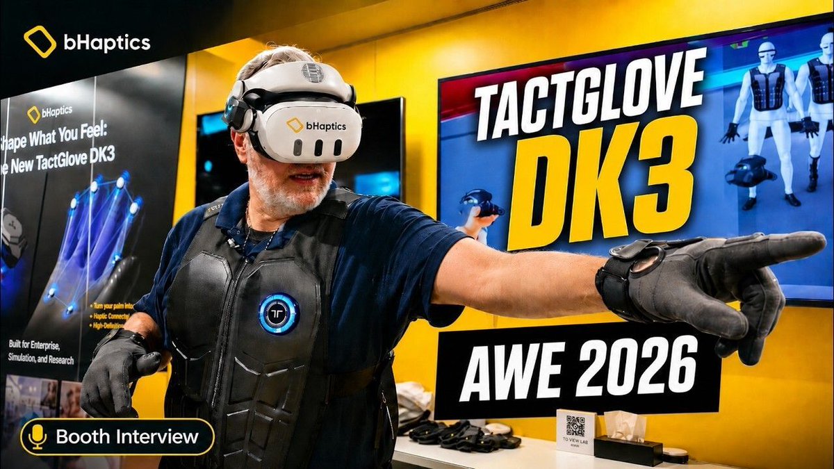 vrgamerdude tweet picture