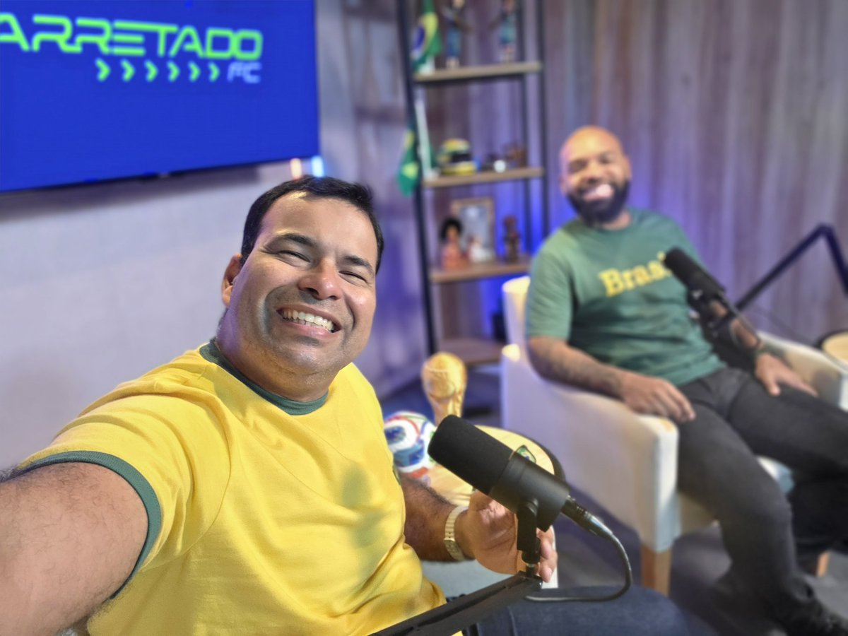 viucineplus's tweet photo. Bora que é Ao vivo! 
https://t.co/6a9nDuimtn https://t.co/PqtXcNoNG9