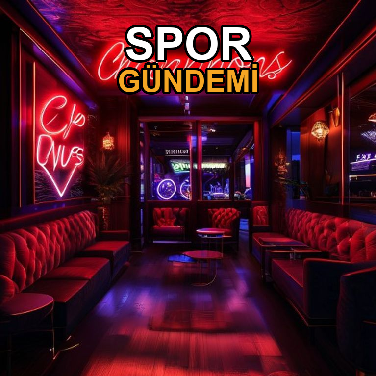 jackpotdeneme's tweet photo. 🏆 2026 Dünya Kupası'nda nefes kesen anlar yaşanıyor! Sizce bu dev turnuvanın yıldızı kim olacak?

👇 Siz de bu spor heyecanına ortak olun. VIP giriş adresi ilk yorumda! 👇

#DünyaKupası #WorldCup2026 #Futbol #Spor https://t.co/Aph9HqBc7V