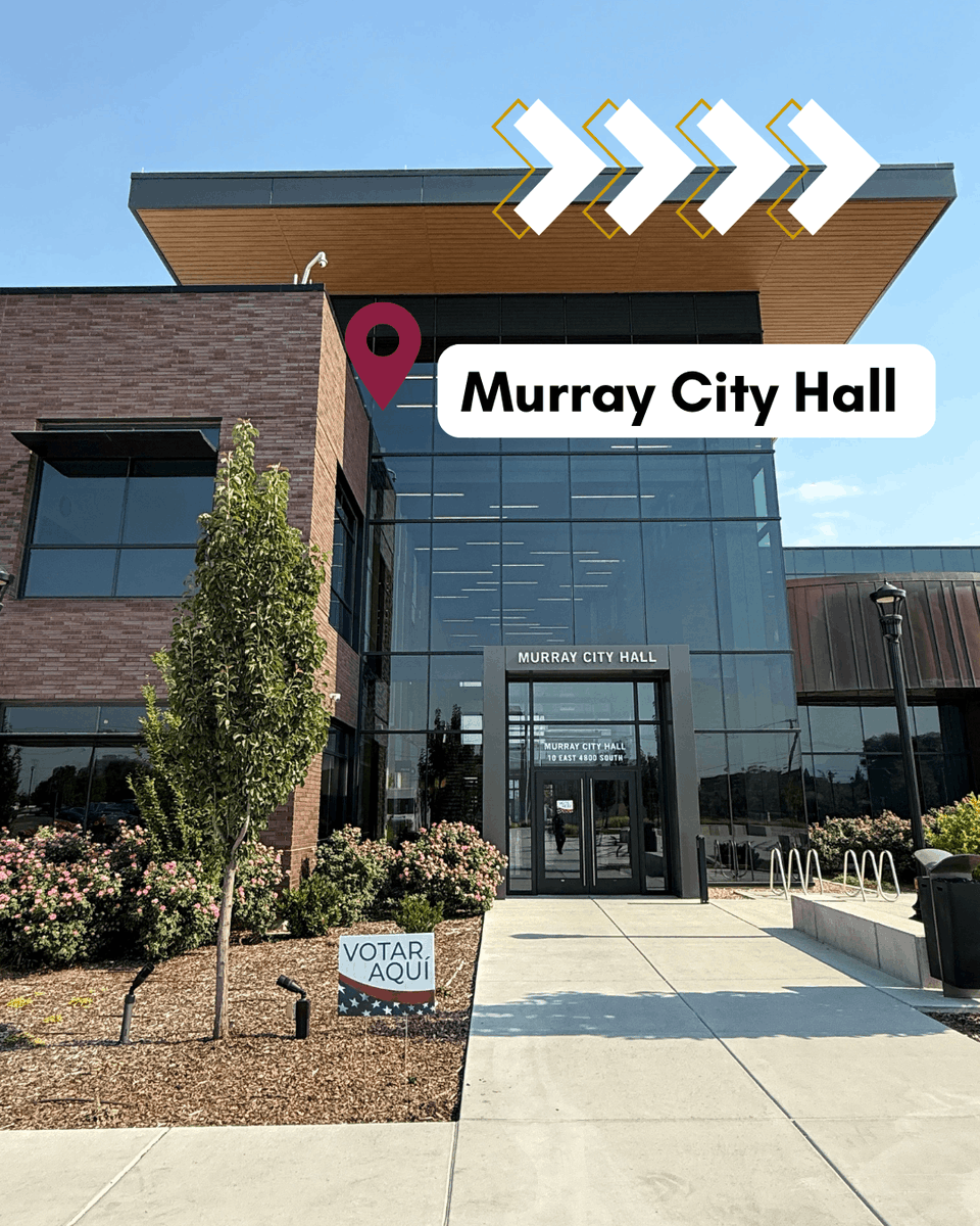 Salt Lake County Regional Development tweet media