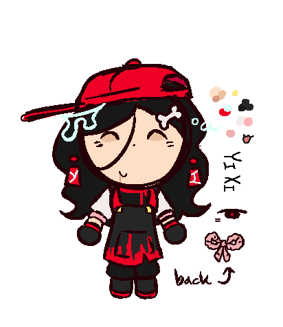 kippyfoam's tweet photo. thread of my flavfol designs!!
#flavorfoley_fa https://t.co/t2PC9KW4xk