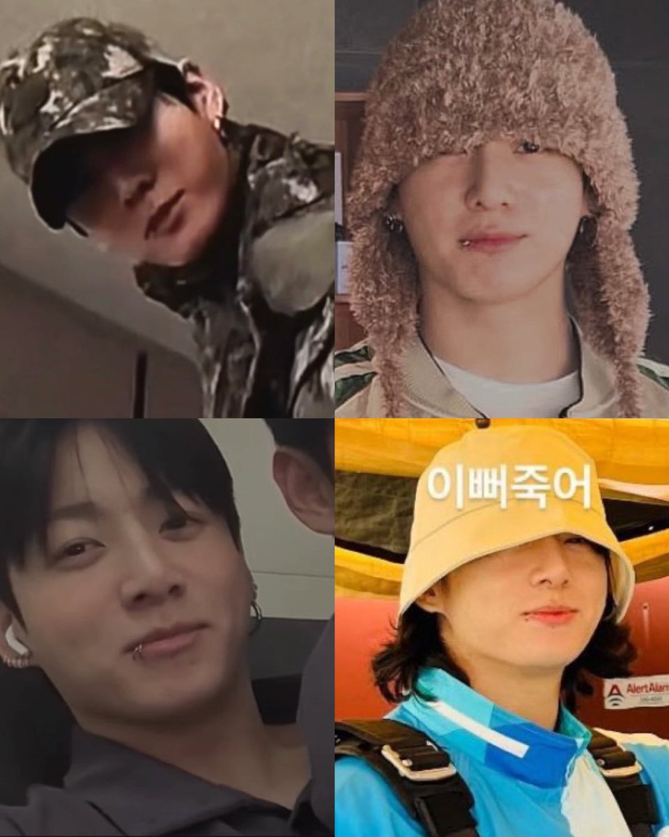 illiwons's tweet photo. the smile that screams “I bagged the biggest baddie” everytime he's with taehyung https://t.co/6xBzhjlgqA