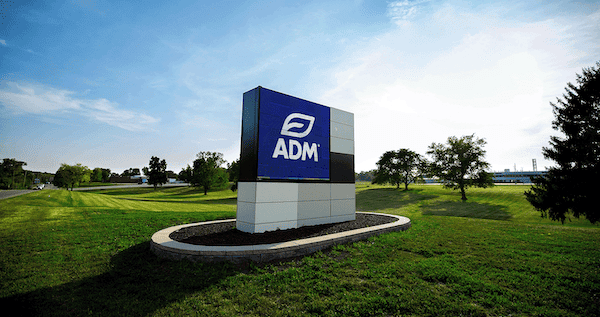 bizfacilities's tweet photo. Ag Firm ADM To Invest $100M At Illinois Headquarters: With support from state's EDGE tax credit program, ADM will modernize key agricultural processing facilities it its North American headquarters in Decatur. https://t.co/9oTmO82pI1 #CorporateRealEstate #EconDev #SiteSelection https://t.co/QWLItqoQSN