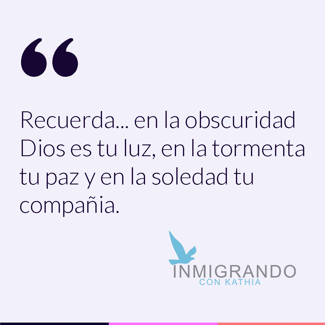 InmigrandoconK's tweet photo. Nunca estás solo 🙏 Dios siempre está contigo ✨
https://t.co/3QE62oLlxW 📲 (702) 737-7717 https://t.co/kbPsSsQk0x