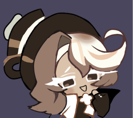 Exmary_cookie's tweet photo. ☕️ https://t.co/nu7zdGxkhp
