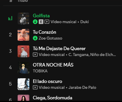 ohmscabello's tweet photo. mis sueños cuando tengo fiebre https://t.co/FIWC29sRY4