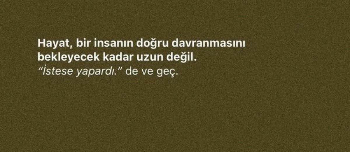 haklı tweet media