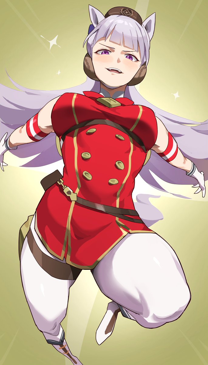 tlex03353419's tweet photo. https://t.co/35FSQwP1wm