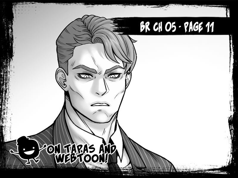 geo_giogio's tweet photo. UPDATE!!!
Thanks to Richard I'm learning to draw daddies, at least this man is useful for something!

ITA: https://t.co/H3VWkI4653
ENG: https://t.co/fHBwolOMr2
ENG(Webtoon): https://t.co/qXS525Hw56 https://t.co/ma16eW3KJ9