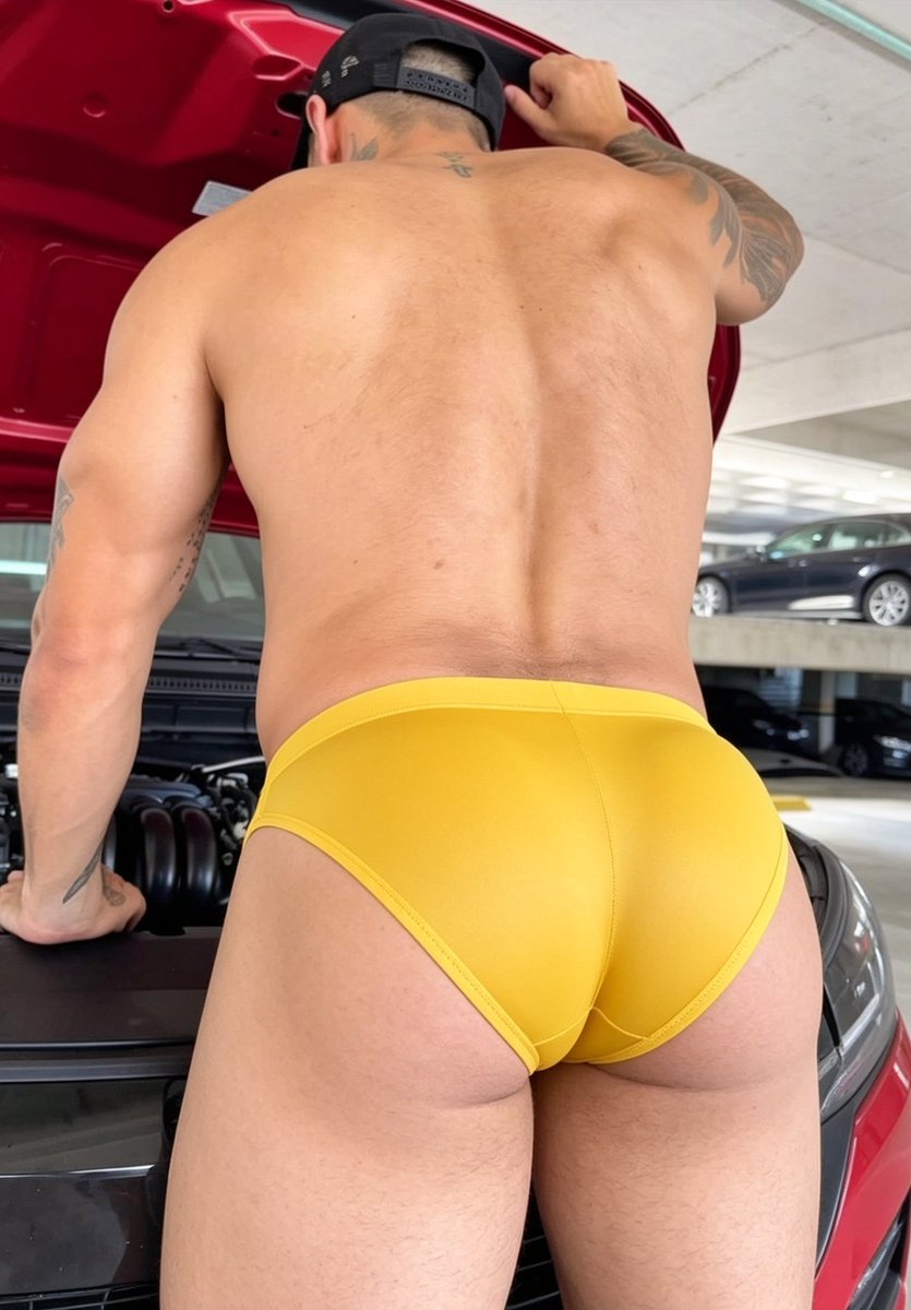 hombres_en_slip's tweet photo. Estebancoach https://t.co/gzJ7PCc4fB