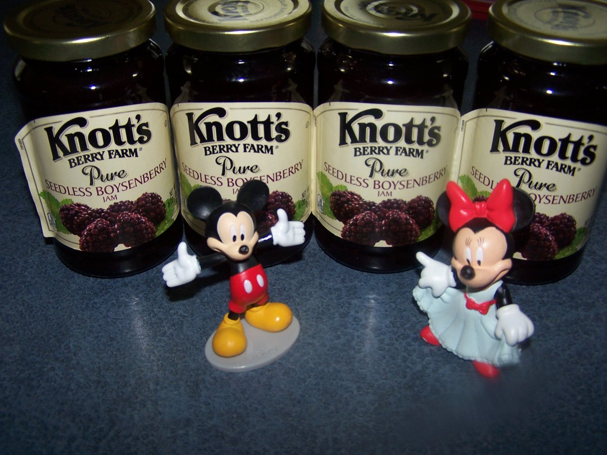 MickeyGrandpa tweet picture