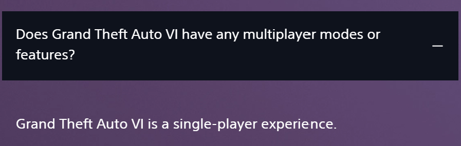 Tylarious What the actual f*ck... Is it actually possible we are paying minimum ...