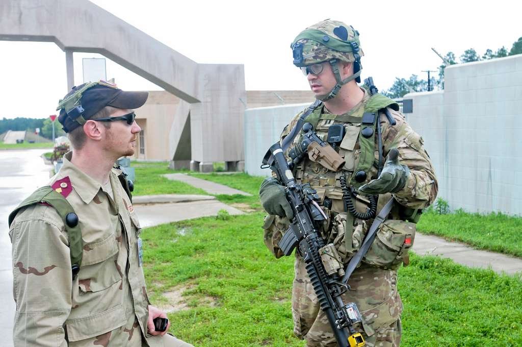 FennellJW's tweet photo. Maj Adam D’Ortana is a serving US Army officer in the Pentagon who spends his days racially abusing an FT journalist who criticised Hegseth. This is where we have arrived in 2026. https://t.co/pHXURztqy2
