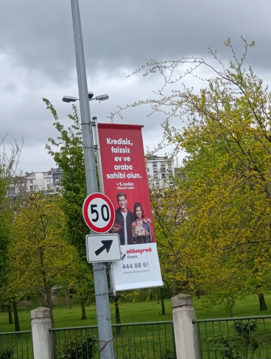 ezgixedits's tweet photo. @lightsandwe o zamanlar foyalari ortaya çıkmamıştı gurur duyuyordum.... https://t.co/MRnwXFMTU4