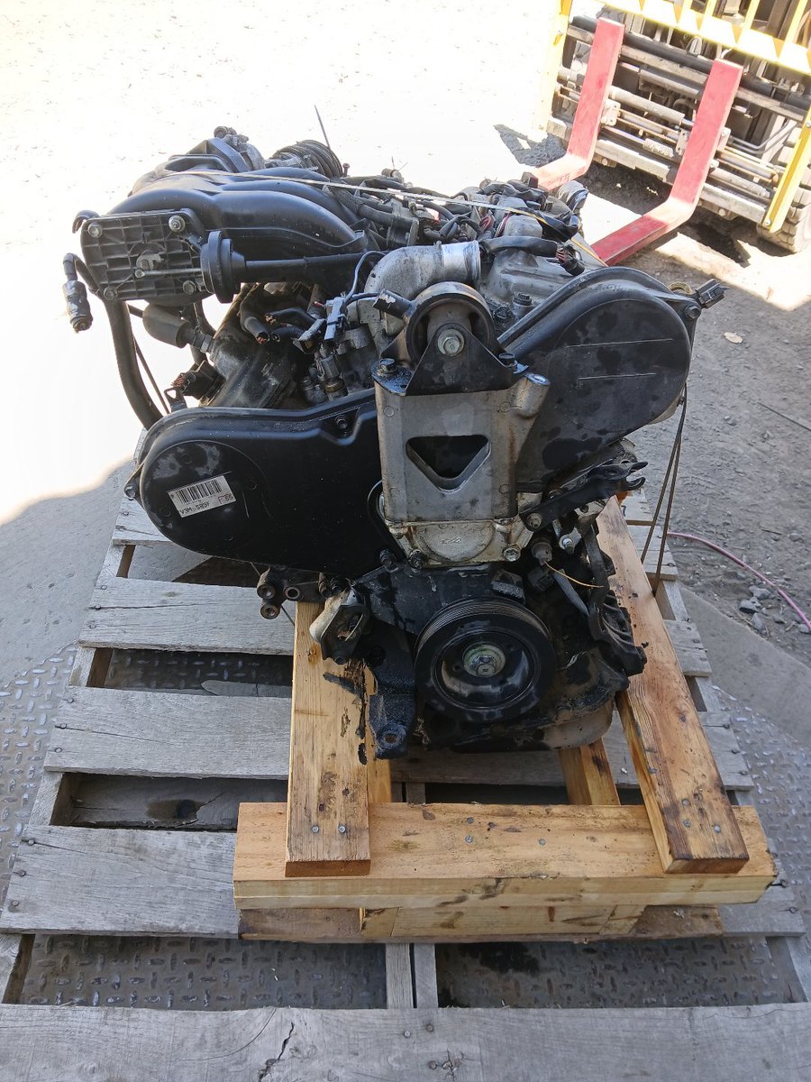 autopowersource's tweet photo. 2007 Toyota Highlander Used Engine 3.3L (VIN P, 5th digit, 3MZFE), AWD
Ready to ship to the customerπππ
Premium Engines & Transmissions
β 3-Year Warranty β Free Shipping β OEM Quality
π Call Now: 1-877-313-8995
π± Text Your VIN: 307-441-5554
#usedengines
#usedtransmissions
#autopowersource
#usedautoparts