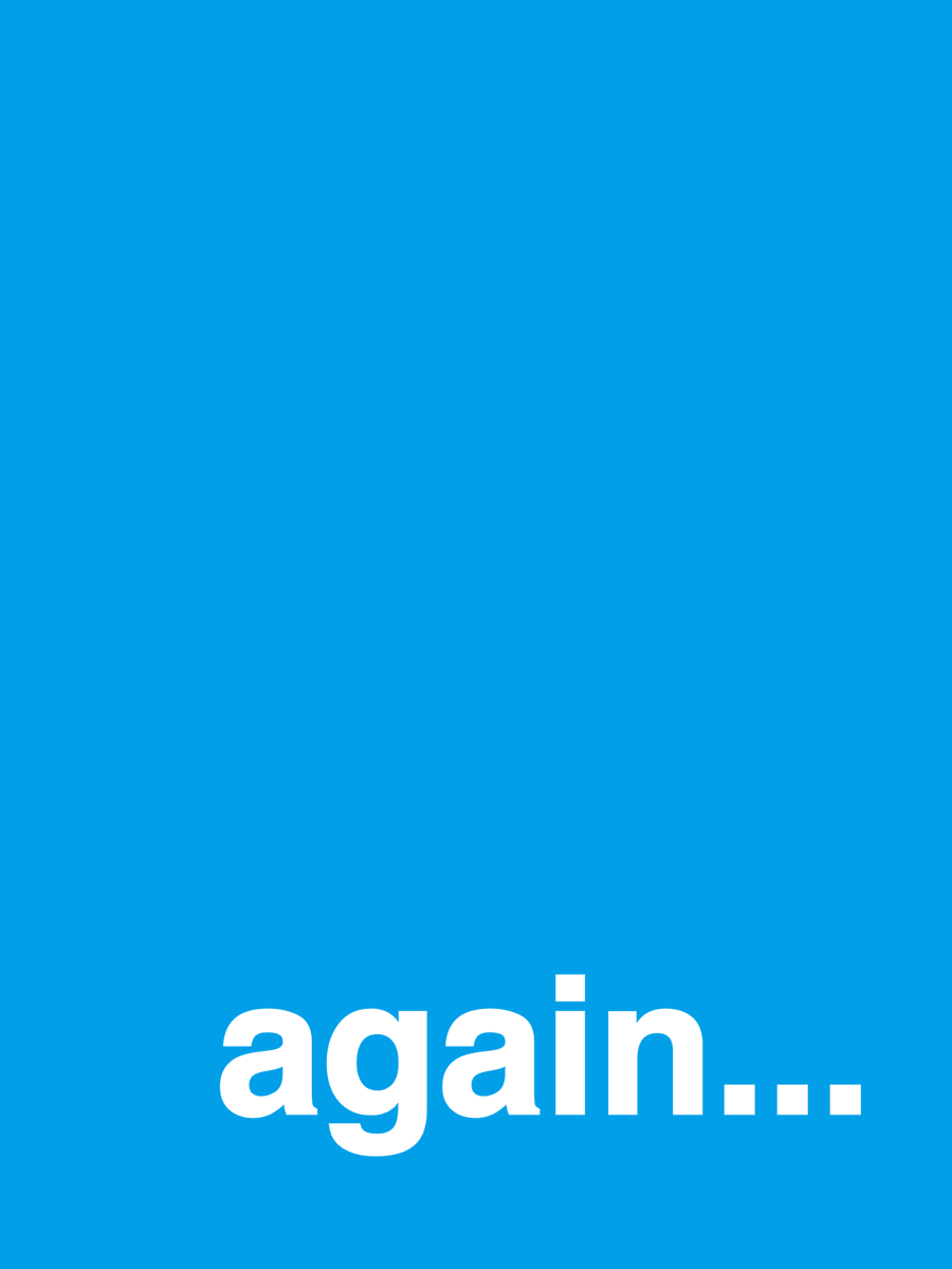 anini997's tweet photo. @fredagainagain1 
UNBELIEVABLY HAPPY HE HAS COME TO INDIA
Just felt the need to type againandagainand again... https://t.co/eaNwCup0j8