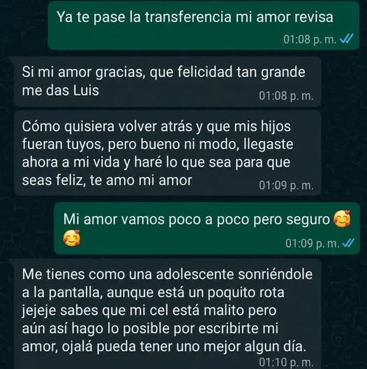 LAPULGATUSA's tweet photo. como le llamarias a ese weyo?  y claro ala weya https://t.co/OGui5qiQGx
