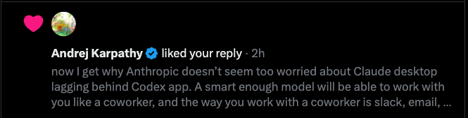 Wei tweet media