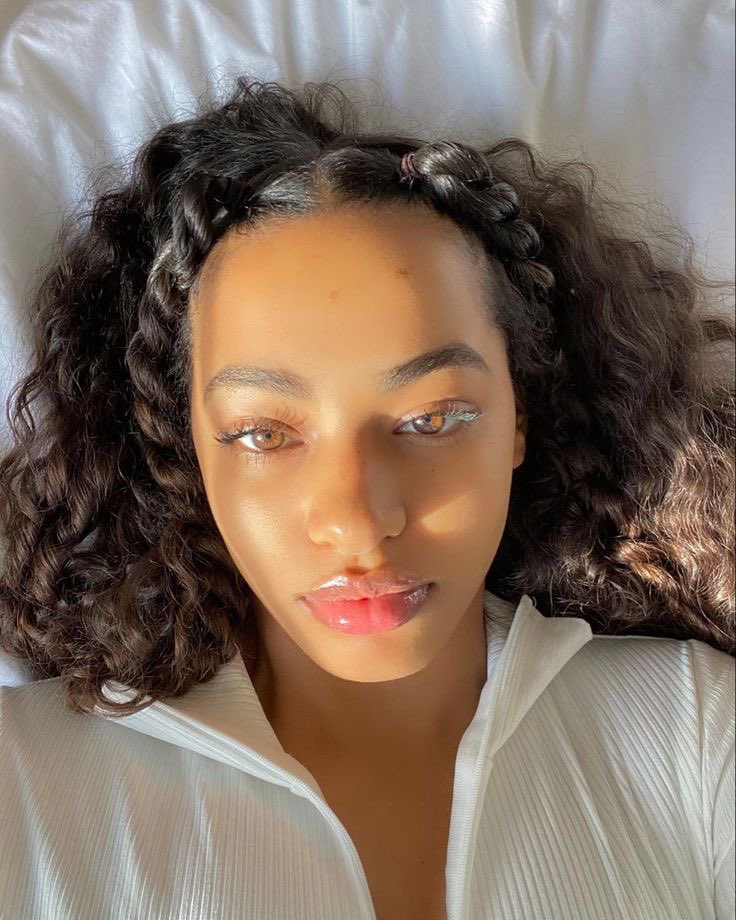 ayans_abraham's tweet photo. Dark skin 🤝 Light skin. The real flex is being this gorgeous. 😮‍💨✨ 🔥 https://t.co/kDXtYSXKrj