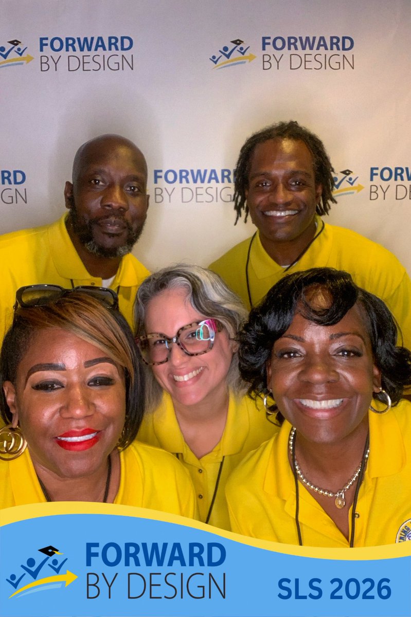 Iam_mrgreen's tweet photo. @KetteringMiddle leadership team is committed to a shared vision.

We had a great first day @pgcps Summer Leadership Summit. We are  moving #ForwardByDesign intentionally building the culture, systems, and opportunities our students deserve. 

#leadership #education #pgcps https://t.co/IBvZ2tA1Rc