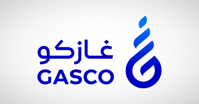 Ali_Altwilae's tweet photo. شركة غازكو 

أعلنت عن إستكمالها الإستحواذ على 50% من رأس مال جاكو للغازات بقيمة 125 مليون ريال

شركة جاكو للغازات تعمل في نشاط في إنتاج وتعبئة وتوزيع الغازات الصناعية والطبية

بإمتلاك غازكو هذه الحصة فهي وضعت قدم لها في القطاع الطبي وتنويع مصادر الدخل لها https://t.co/ZuiHjGfDqt
