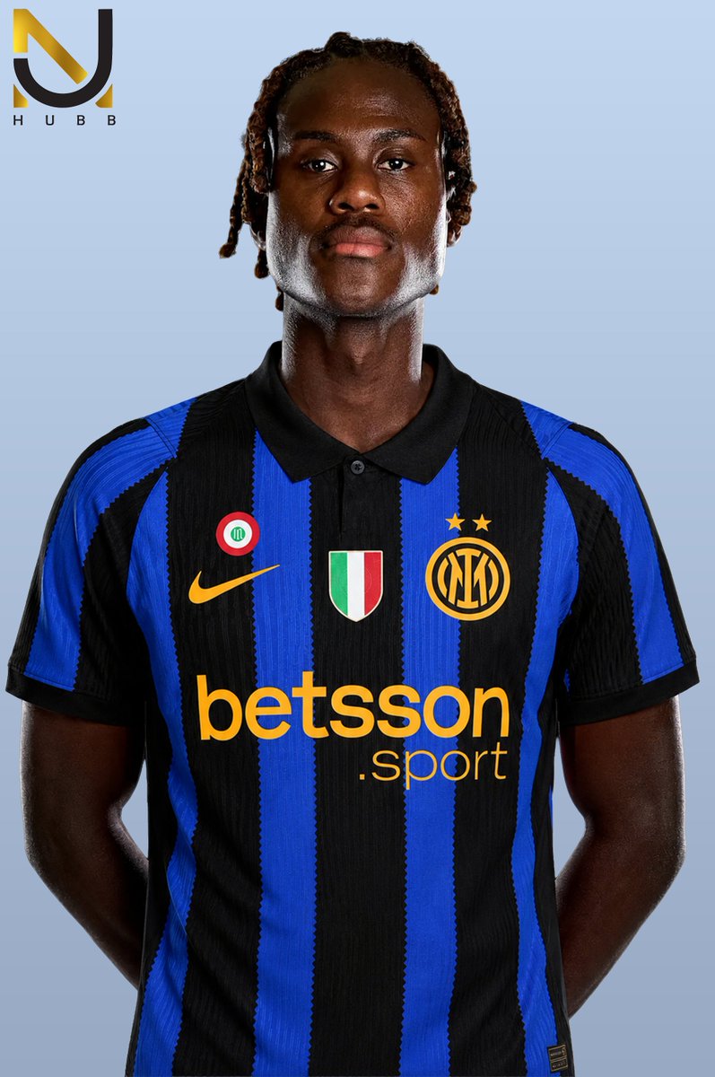 NJHUBB_'s tweet photo. Trevoh Chalobah to COMO? Inter Milan interested?
graphics for fans and creators to use.
#trevohchalobah #CFC #como #intermilan #chelsea https://t.co/KIBVAEW5wN