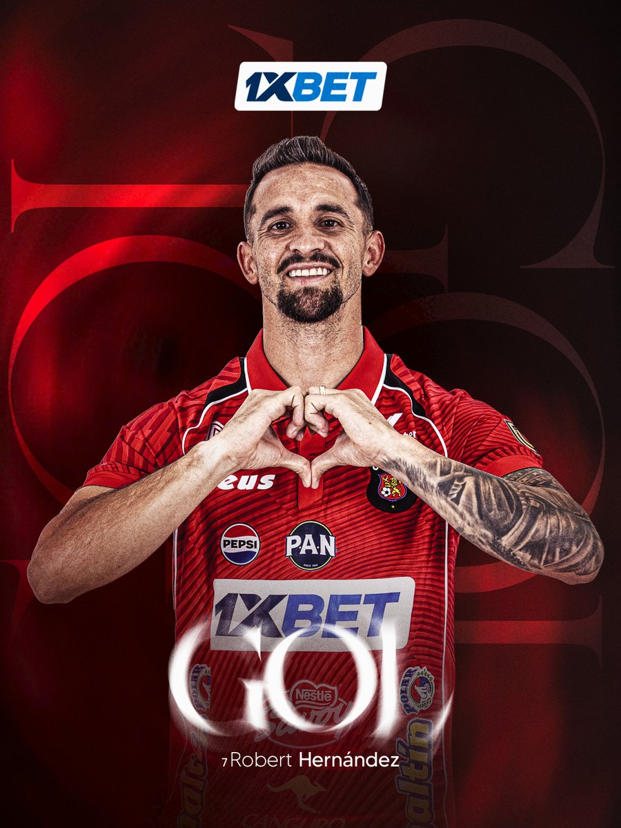 Caracas_FC's tweet photo. #CopaVenezuela | Grupo C | J1 | @Caracas_FC 1-0 @AraguaFC | 57' | ¡¡GOOOOOOOOOOOOOOOOOOOOOOOOOOOOOOOOOOOOOOOOOOOOOOOOOOOOOOOOOOOOOOOOOOOOOOOOOOOOOOOOOOOOOOOOOOOOLLLLLLLLL!! ANOTA ROBERT HERNÁNDEEEZ 

📺 https://t.co/zwvmwsUnvt 
📻 https://t.co/IAP1EHm0JX https://t.co/zJtFdIrEZe