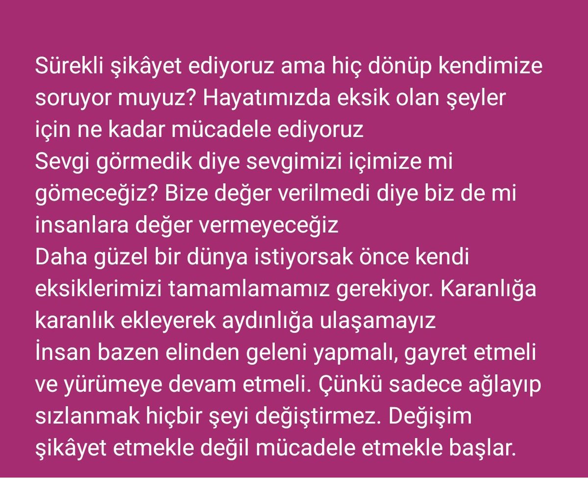 Halil (@Halilerat8) / Posts / X