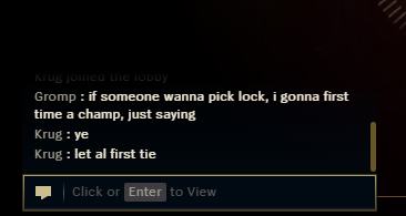 LiLippLol's tweet photo. jaaaaaaaaaaaaaaaaaaa ich liebe league of legends! https://t.co/4tmrzkaj6Z