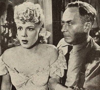 jacieb's tweet photo. @SugarpussOShea1 William Demarest https://t.co/SlgPnpqzpu