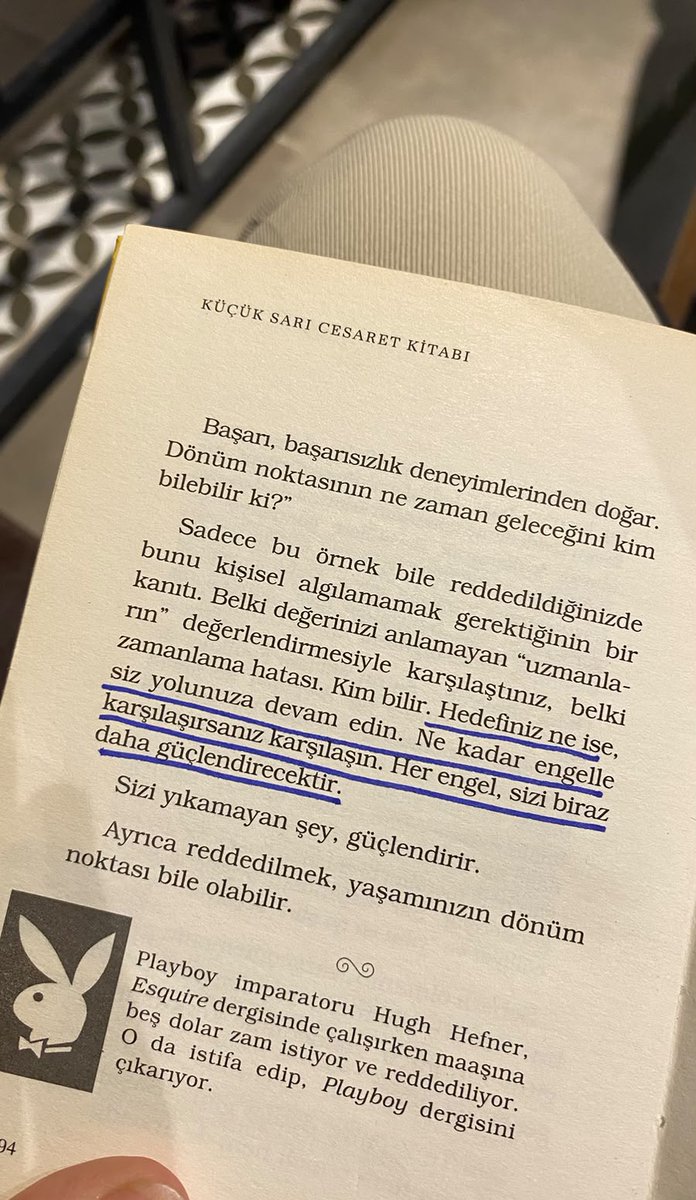 leyla_evren21's tweet photo. https://t.co/e0AJc51MXU