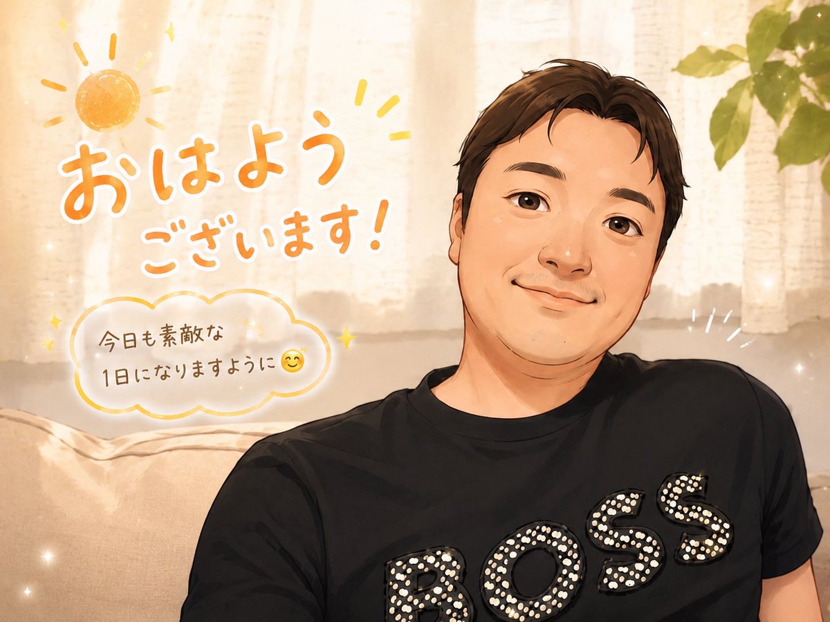 爆アド当てたいマン tweet media