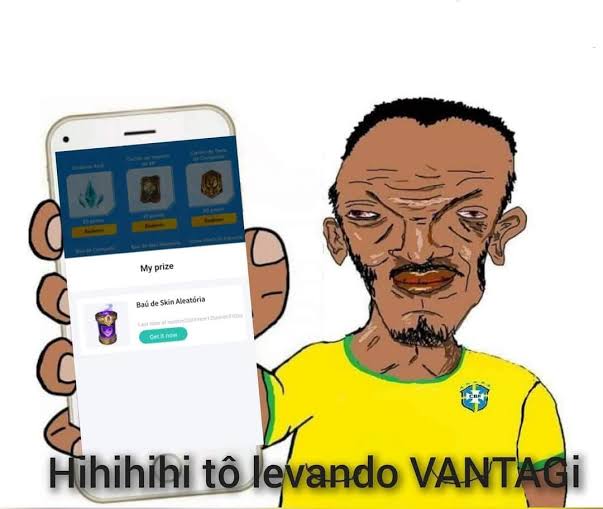 PhillipeS34812's tweet photo. @al0newanderer @PiraatBlud67 The Brazilian Guy. https://t.co/VVMuP7cptu