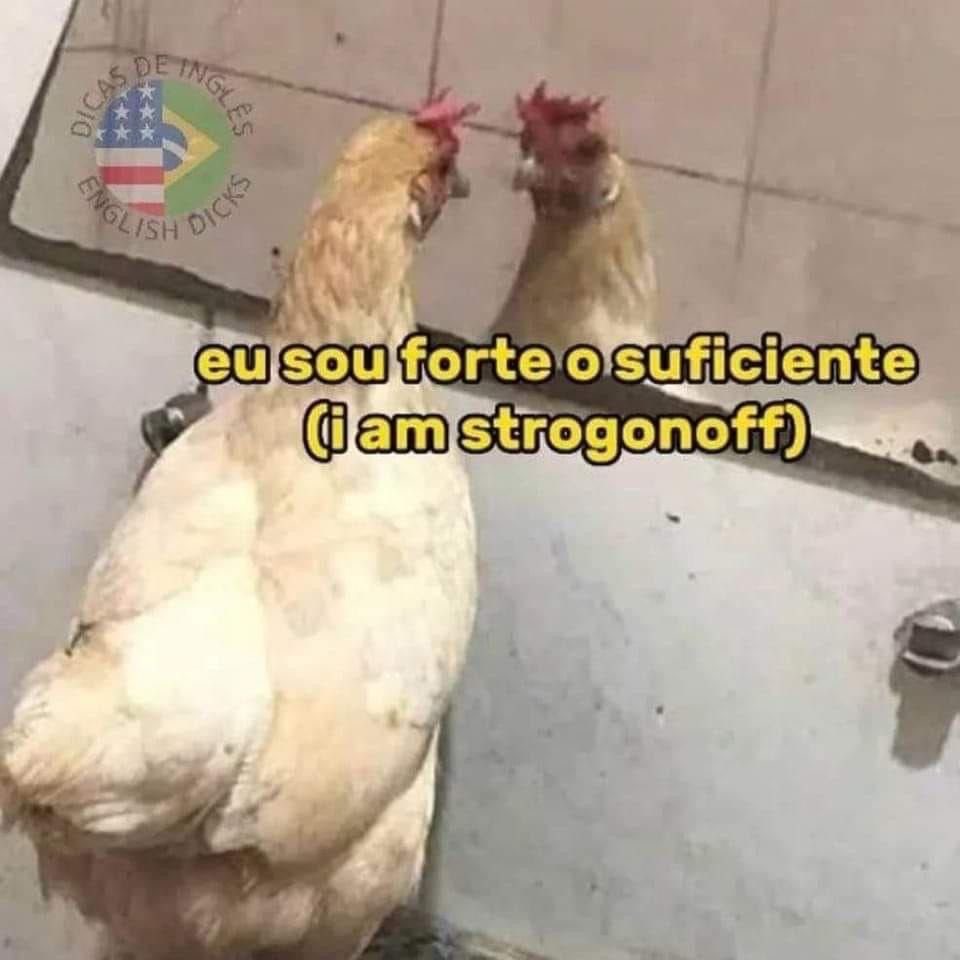 shitpostverdade's tweet photo. https://t.co/PZZWANnig1
