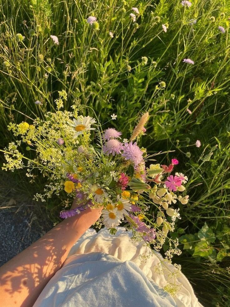 bloomele_'s tweet photo. closer to nature https://t.co/bWw1ZtGmh0