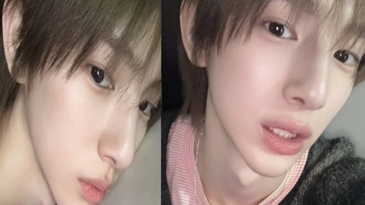 YNRPJJF's tweet photo. gn or any time of day for my sweet oomfs🩶 https://t.co/HYLsCtmTuF