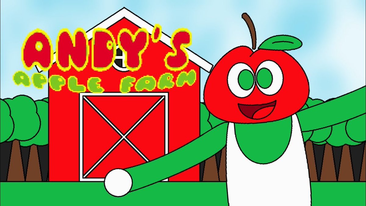 berry tweet media
