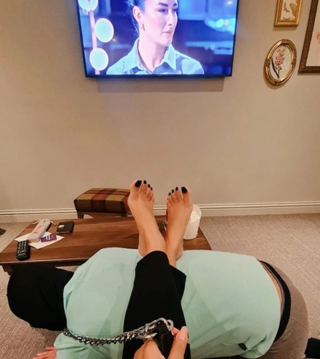 user198208's tweet photo. Movie night date idea: https://t.co/n8dMWR3KwL
