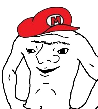 Cazorla 🗿 tweet media