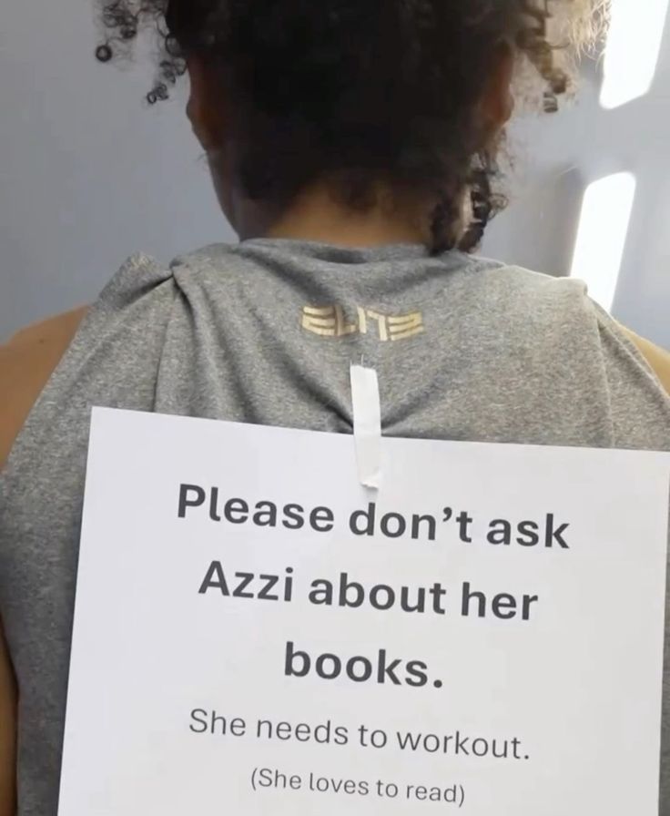 lonlyvve's tweet photo. Calling all my namjoon stan To vote for Azzi fudd All Star  game 🗳  
https://t.co/OmCHpBoFBU
Like they both like listening to chill R&amp;B music and reading 📚 books also they are super talented smart 
#wnba #RM #namjoon #art #kpop #bts https://t.co/jHOb8l5xEK