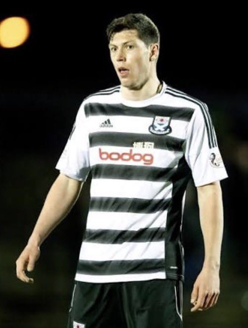 gus_tawse's tweet photo. From struggling to get a game for Ayr United to starting against Brazil in the World Cup. G’on yersel big man! https://t.co/vHHXH8LZyQ
