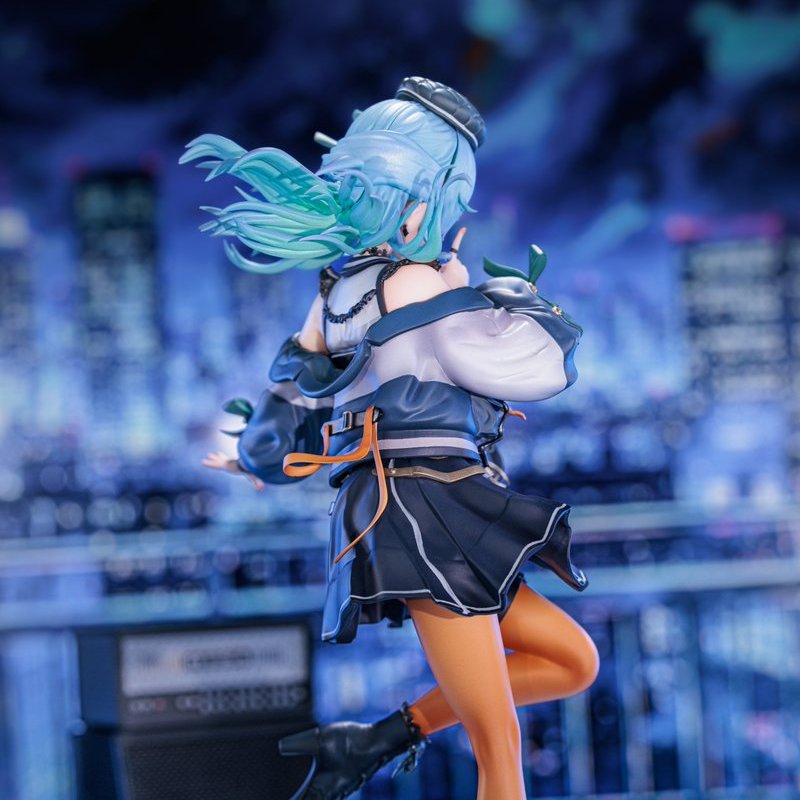 ユキさん専用 yuki100(ユキ) (@yuki100aboa) / Posts / X