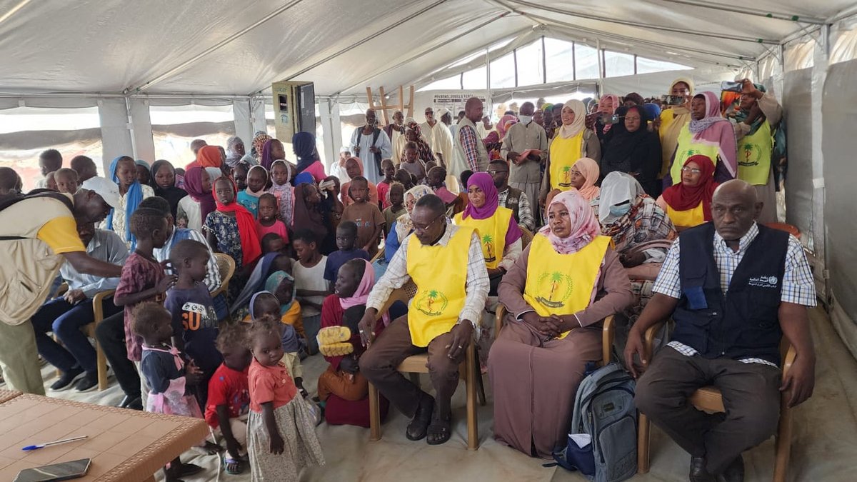 whosudan tweet picture