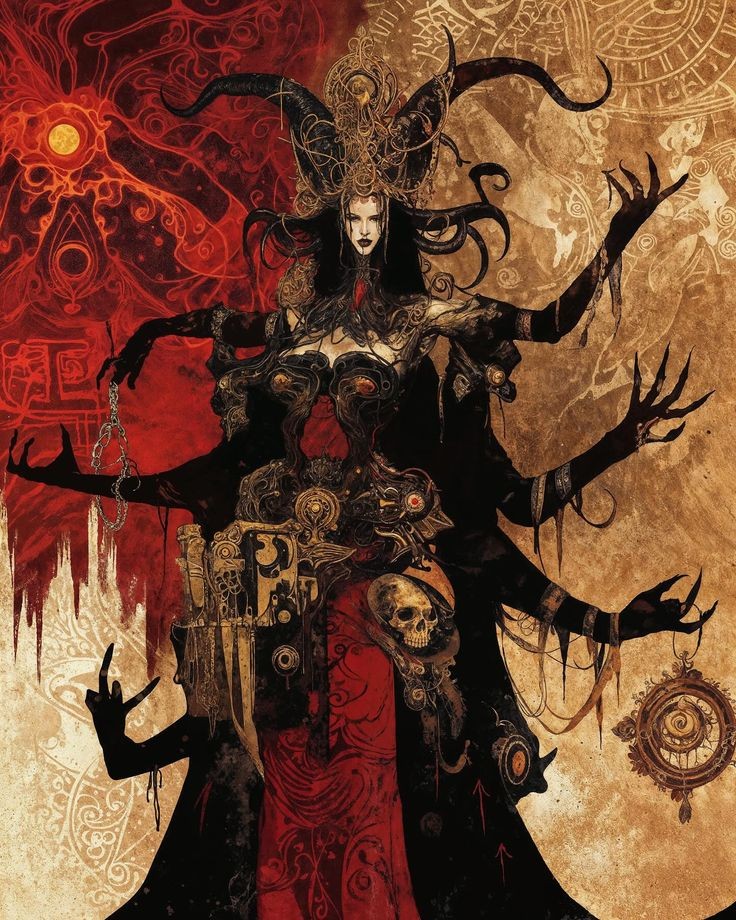 neildmonte's tweet photo. #art #godfodder #goddess https://t.co/MbS20zBCAd