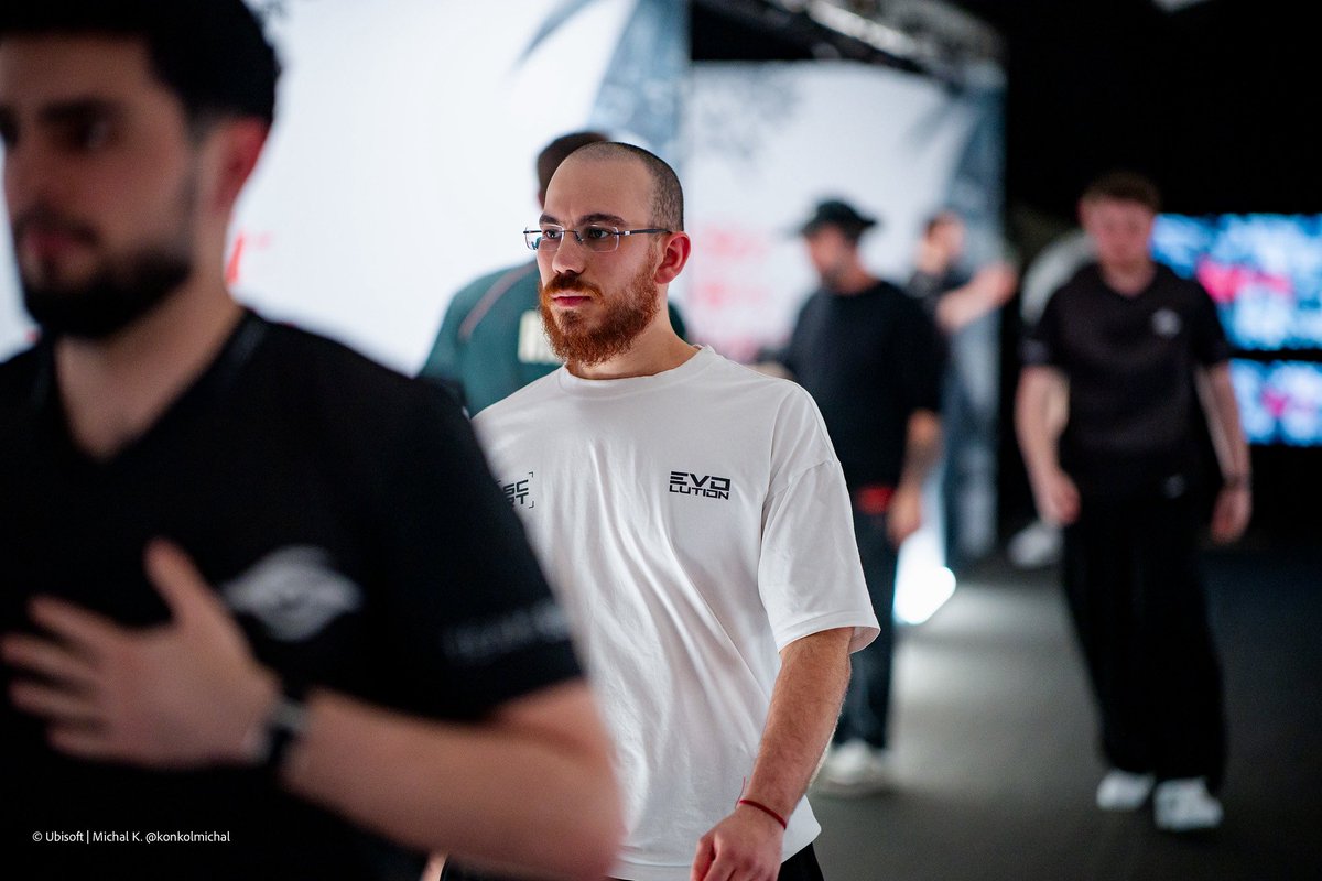 Twisterfps's tweet photo. GGWP @G2esports hard game for us considering our actual level, took a lot of lessons from that game and the team keep evolving 🫡

Deus é bom o tempo todo 🙏 https://t.co/5T6IXh6p61