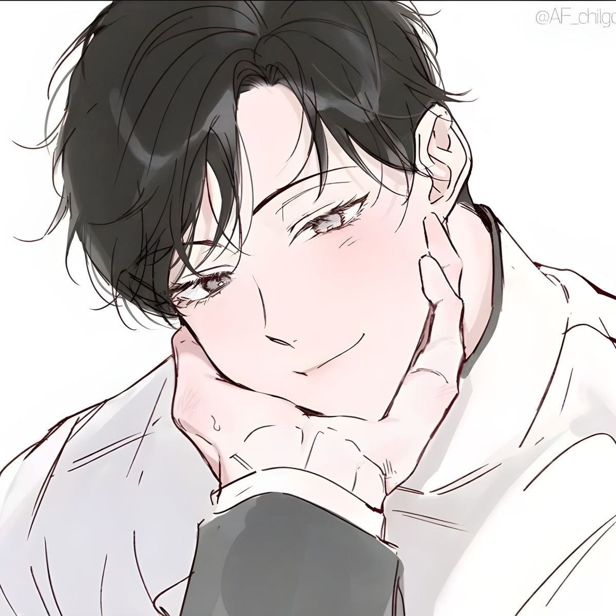 suasstar's tweet photo. yuri’s kitten https://t.co/p17fteCwNY