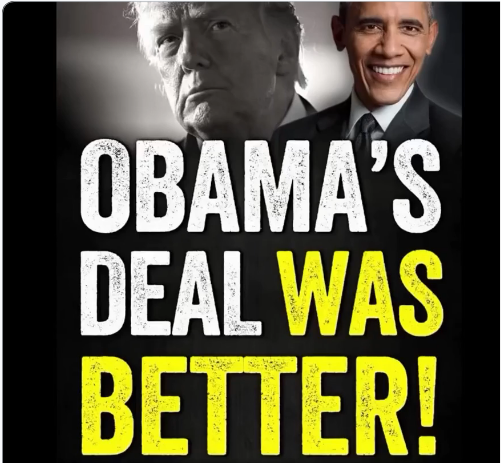 coyledoyle8's tweet photo. @LindseyGrahamSC OBAMA HAD ALREADY DONE IT! https://t.co/CEjAz5CFC0