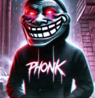 miaththecoool's tweet photo. I'm a genuine psychopath bruh https://t.co/orEoUmjGWq