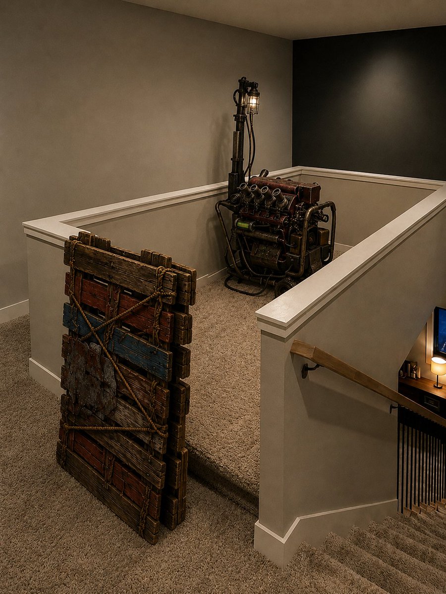 len__hrd's tweet photo. @HOUSEPORN___ https://t.co/MdGJ7wYA2K
