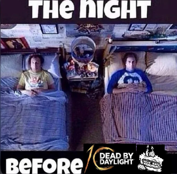 MrFairfield_'s tweet photo. can't wait https://t.co/n0AV1d7okE